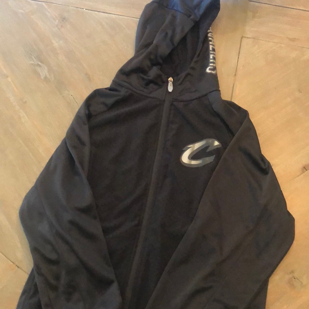 Cleveland Cavaliers Hoodie